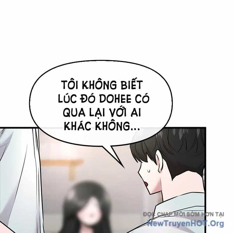 Trở Về Bên Chanbi - Chương 47 - ảnh 29