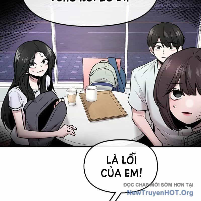 Trở Về Bên Chanbi - Chương 47 - ảnh 33
