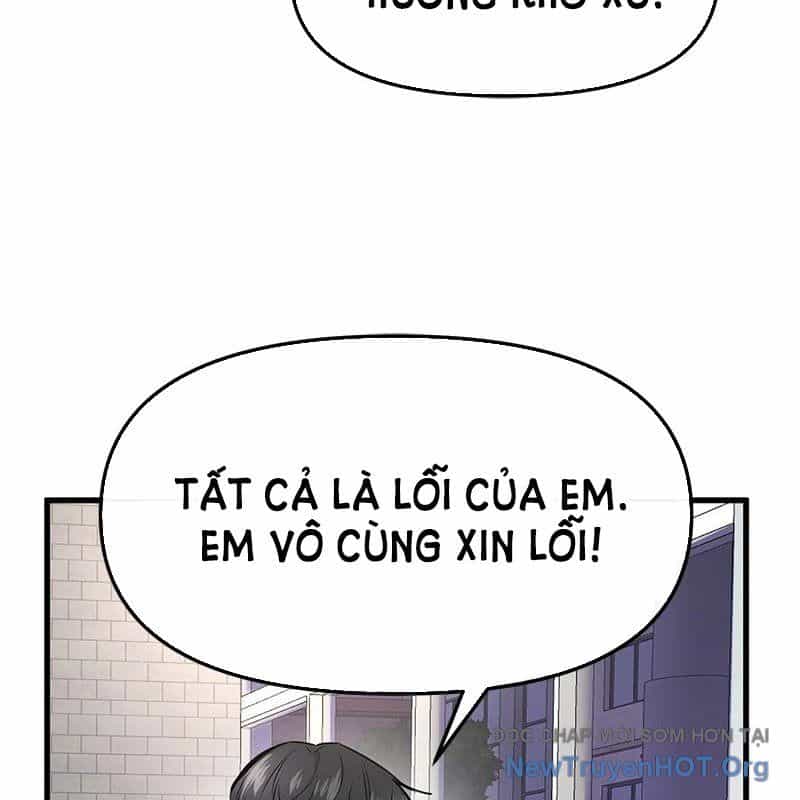 Trở Về Bên Chanbi - Chương 47 - ảnh 35