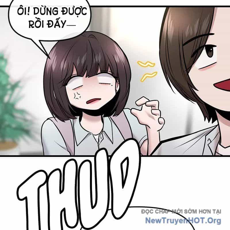 Trở Về Bên Chanbi - Chương 47 - ảnh 48