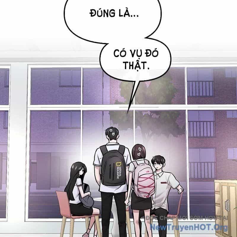 Trở Về Bên Chanbi - Chương 47 - ảnh 5