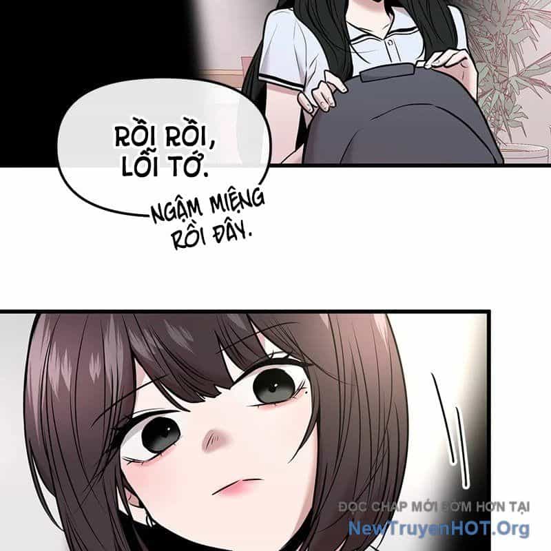 Trở Về Bên Chanbi - Chương 47 - ảnh 57