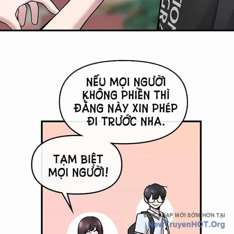 Trở Về Bên Chanbi - Chương 47 - ảnh 60
