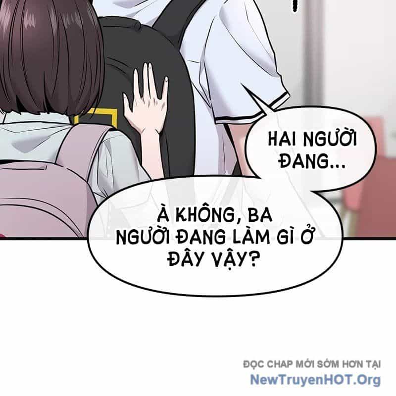 Trở Về Bên Chanbi - Chương 47 - ảnh 65