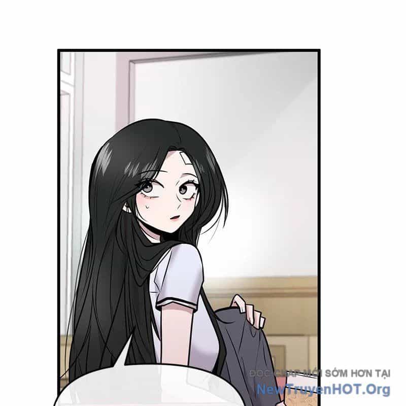 Trở Về Bên Chanbi - Chương 47 - ảnh 66
