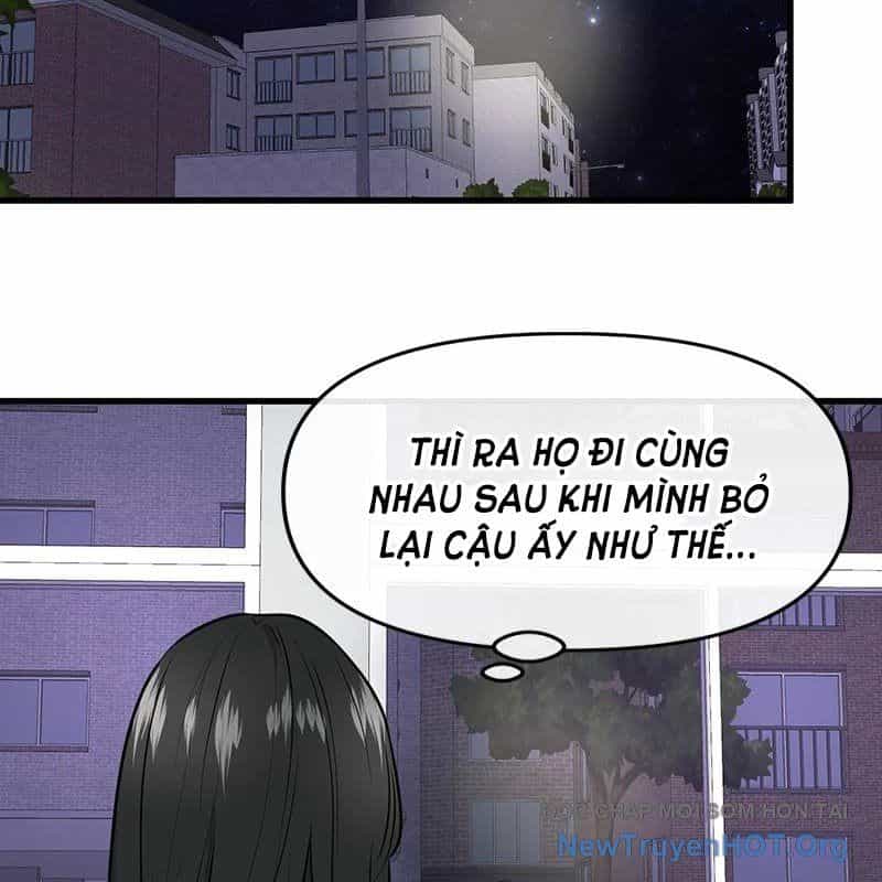 Trở Về Bên Chanbi - Chương 47 - ảnh 72