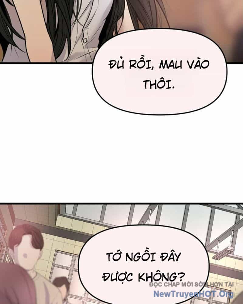 Trở Về Bên Chanbi - Chương 48 - ảnh 103