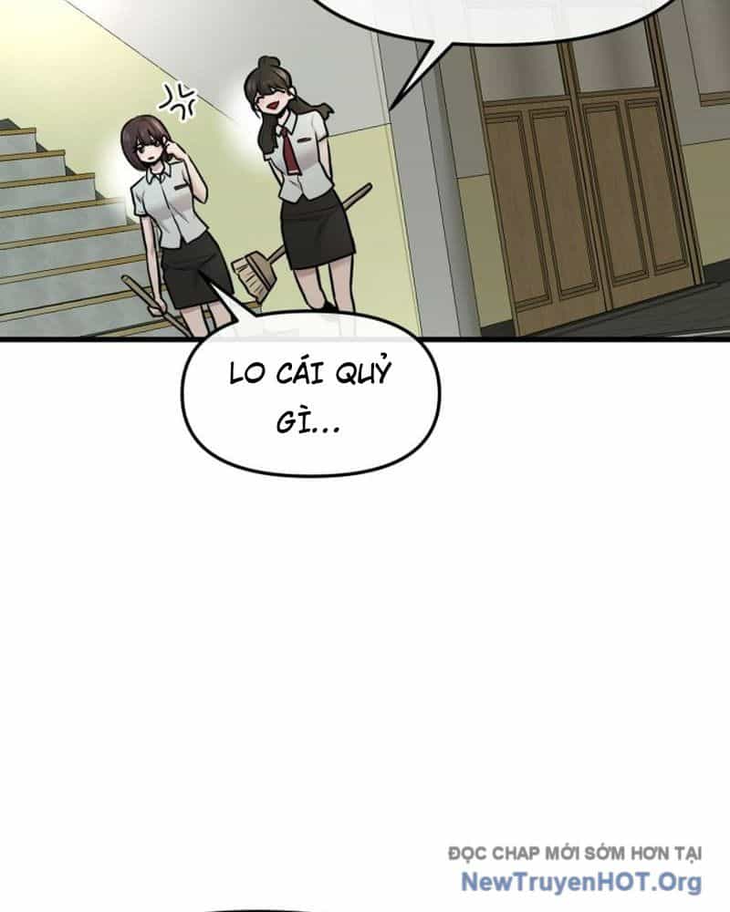 Trở Về Bên Chanbi - Chương 48 - ảnh 114