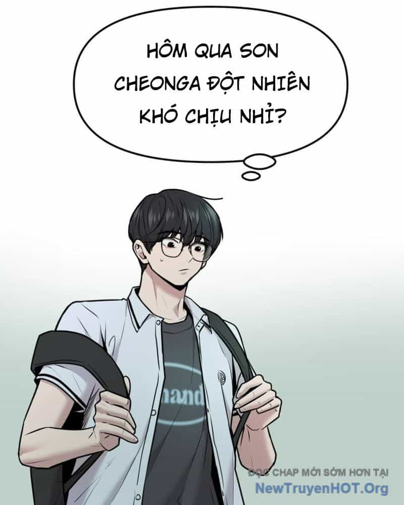 Trở Về Bên Chanbi - Chương 48 - ảnh 31