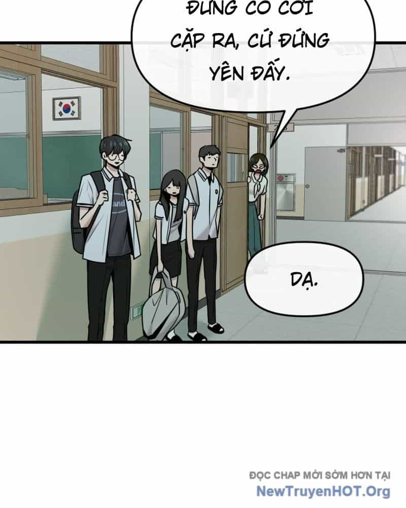 Trở Về Bên Chanbi - Chương 48 - ảnh 33