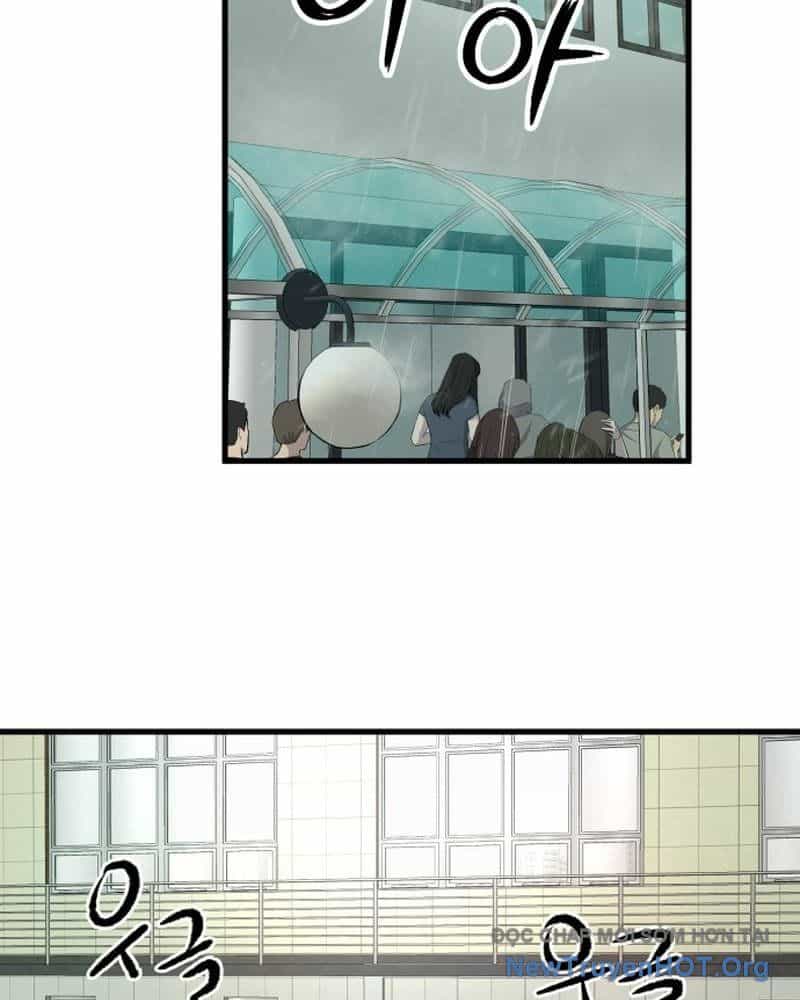 Trở Về Bên Chanbi - Chương 48 - ảnh 72