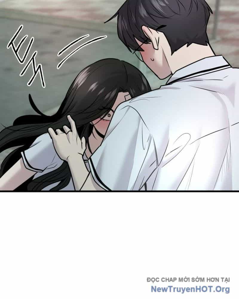 Trở Về Bên Chanbi - Chương 48 - ảnh 85