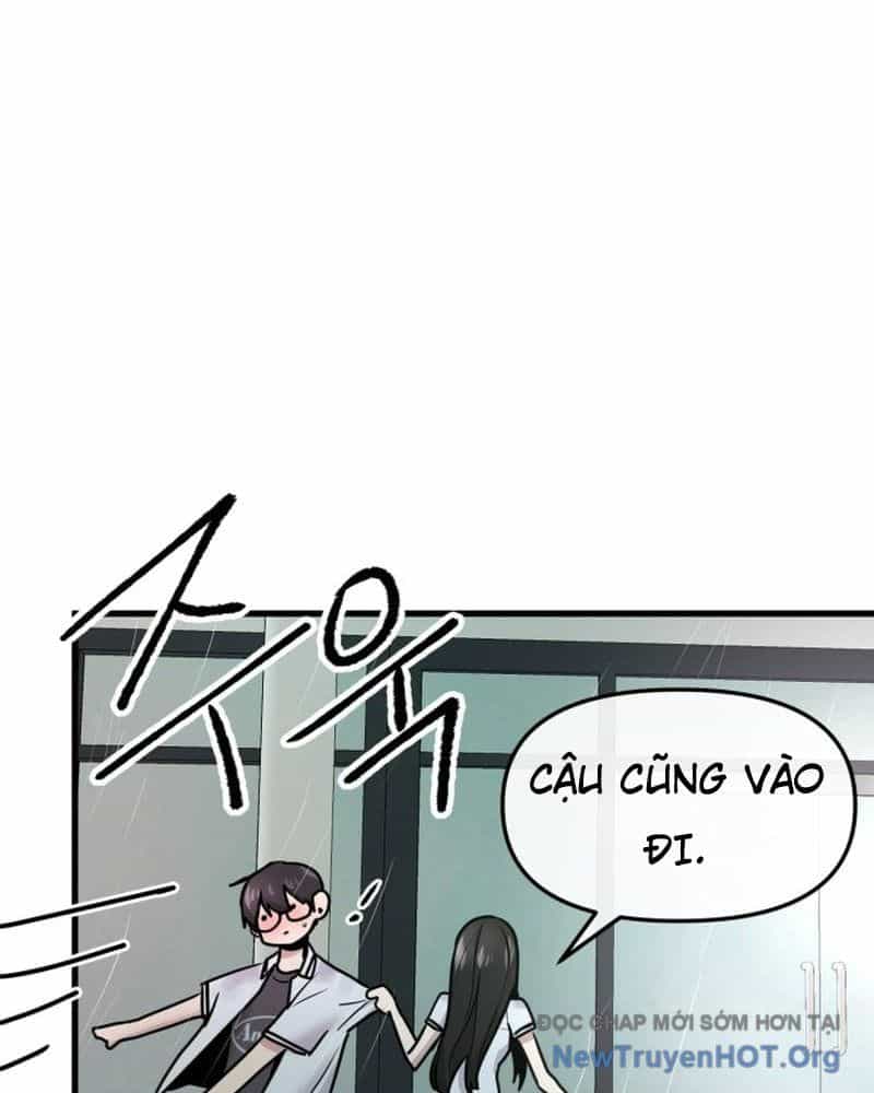 Trở Về Bên Chanbi - Chương 48 - ảnh 94