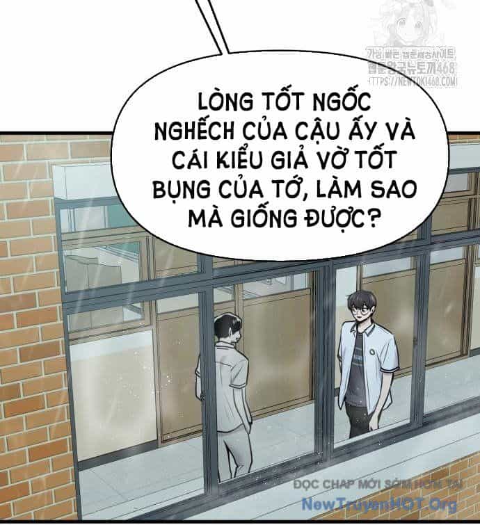 Trở Về Bên Chanbi - Chương 49 - ảnh 104