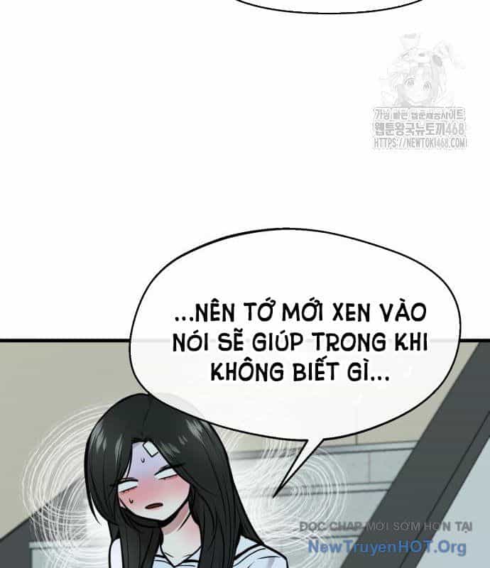 Trở Về Bên Chanbi - Chương 49 - ảnh 108