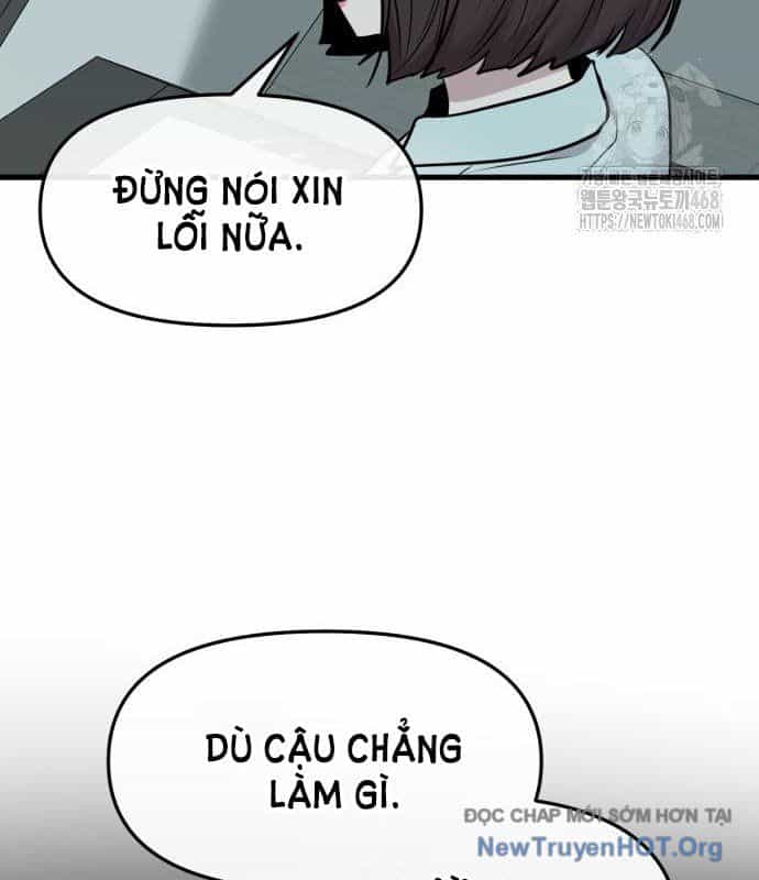 Trở Về Bên Chanbi - Chương 49 - ảnh 110