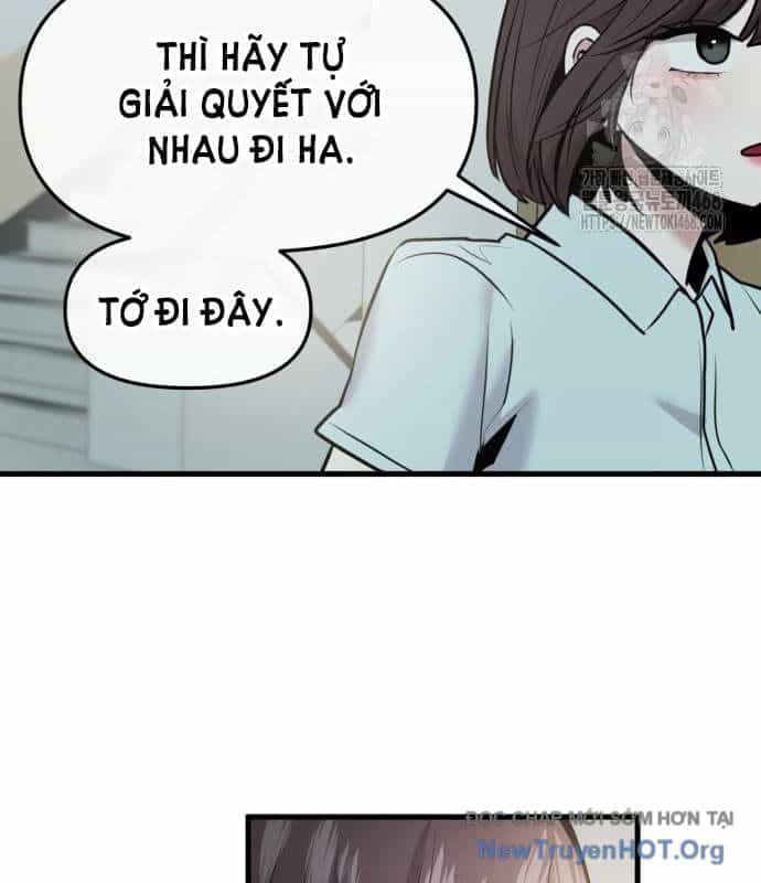 Trở Về Bên Chanbi - Chương 49 - ảnh 116