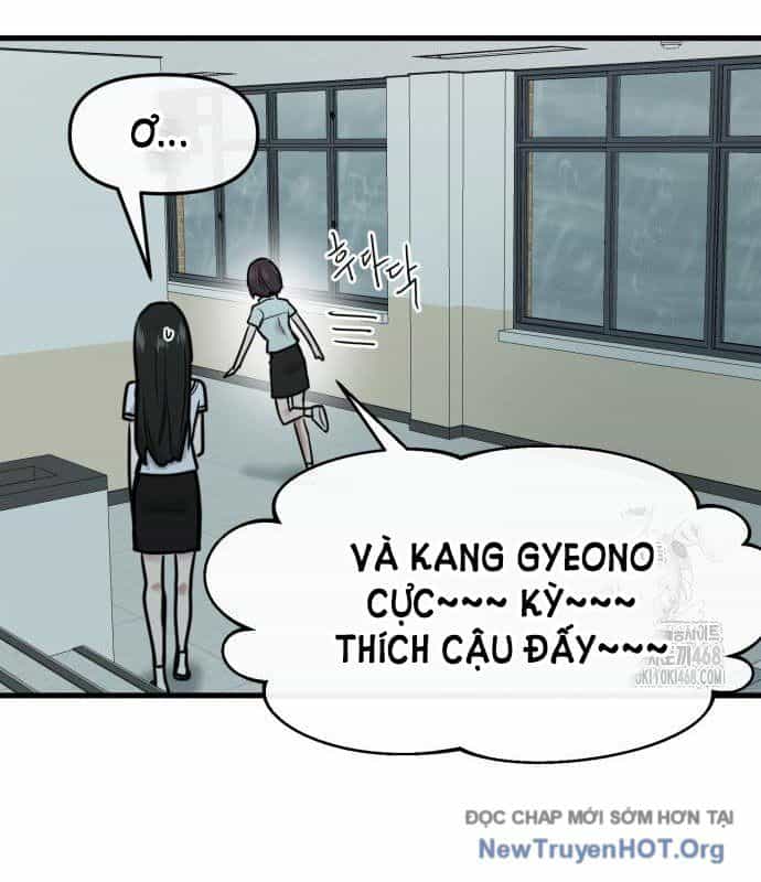 Trở Về Bên Chanbi - Chương 49 - ảnh 122