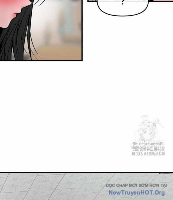 Trở Về Bên Chanbi - Chương 49 - ảnh 131