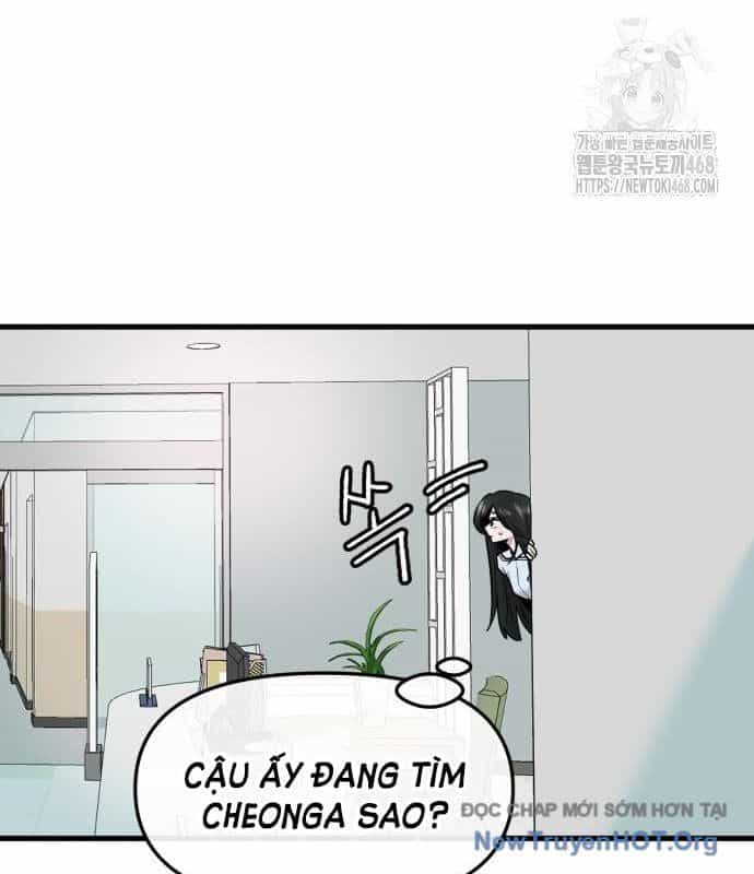 Trở Về Bên Chanbi - Chương 49 - ảnh 20