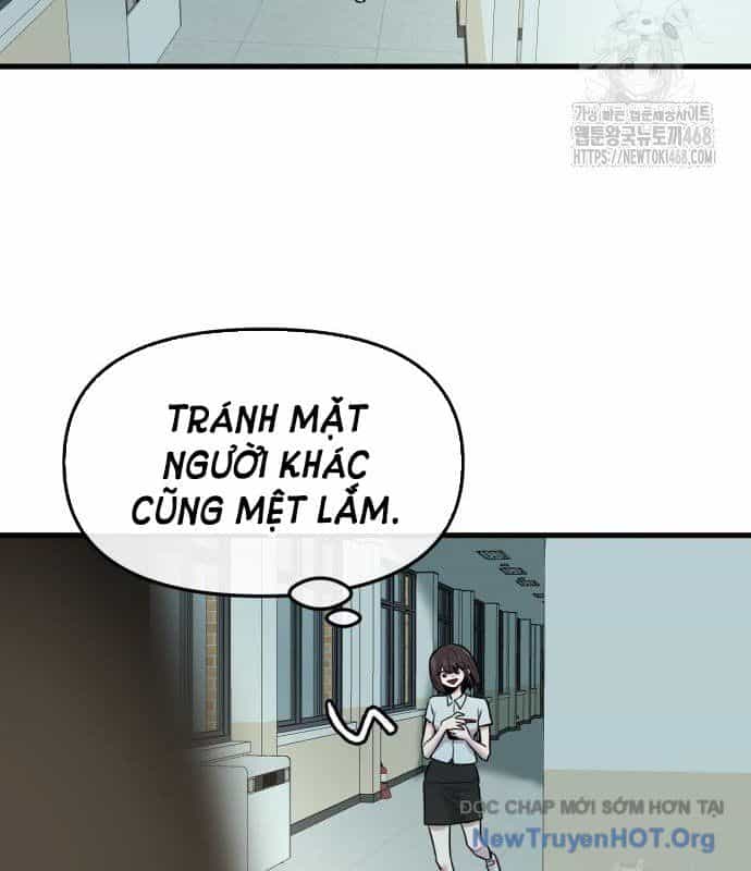 Trở Về Bên Chanbi - Chương 49 - ảnh 28