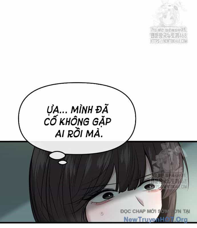 Trở Về Bên Chanbi - Chương 49 - ảnh 32