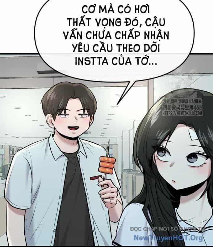 Trở Về Bên Chanbi - Chương 49 - ảnh 35