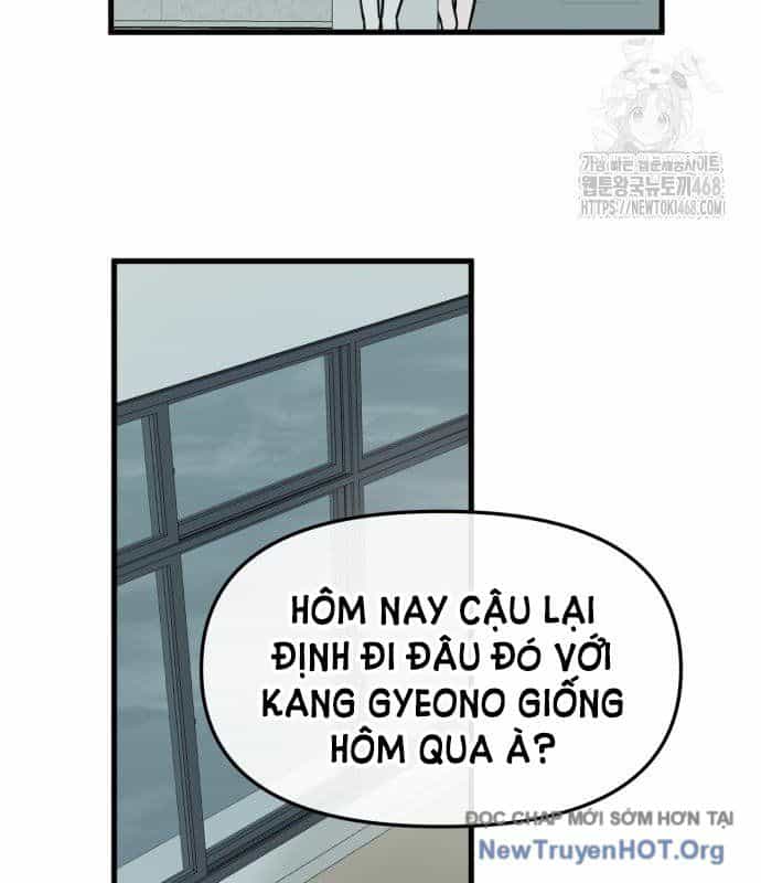 Trở Về Bên Chanbi - Chương 49 - ảnh 49