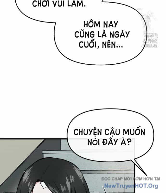 Trở Về Bên Chanbi - Chương 49 - ảnh 51
