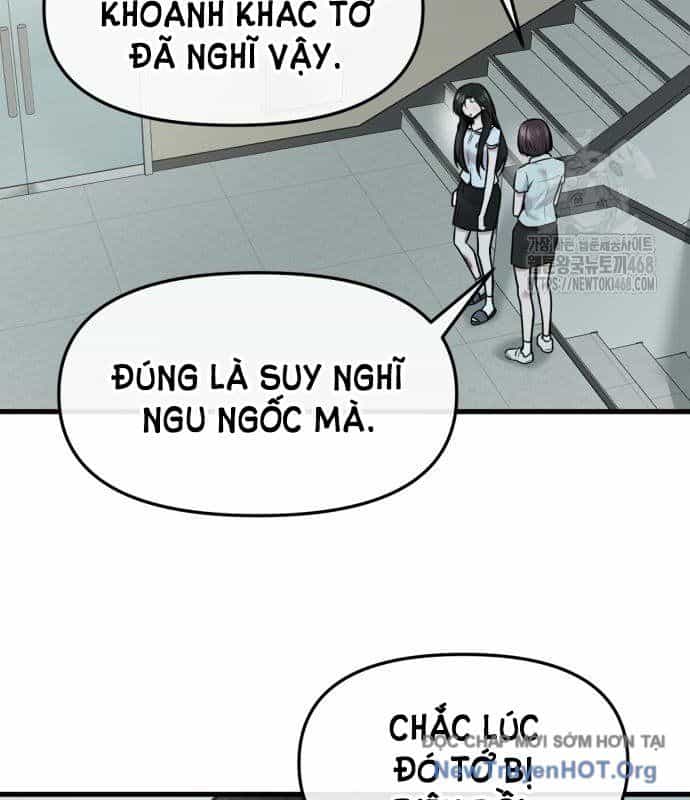 Trở Về Bên Chanbi - Chương 49 - ảnh 61