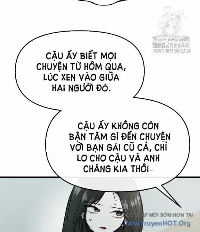 Trở Về Bên Chanbi - Chương 49 - ảnh 70