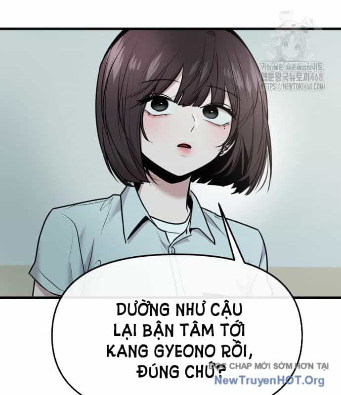 Trở Về Bên Chanbi - Chương 49 - ảnh 72