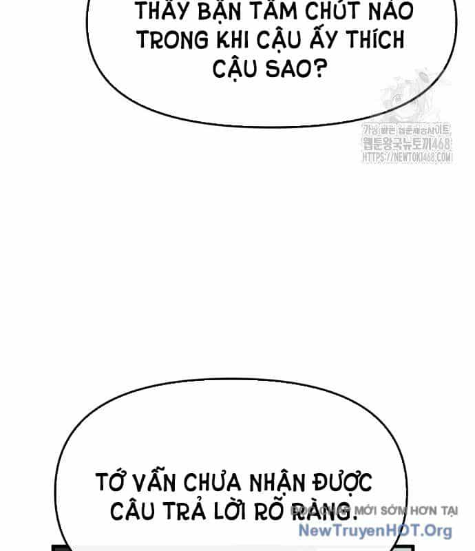 Trở Về Bên Chanbi - Chương 49 - ảnh 77