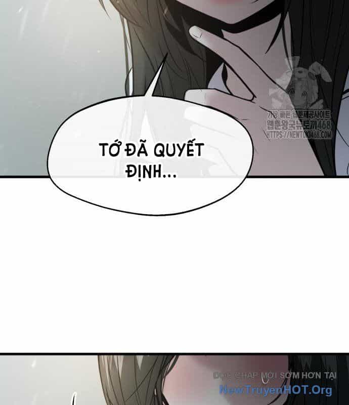 Trở Về Bên Chanbi - Chương 49 - ảnh 84