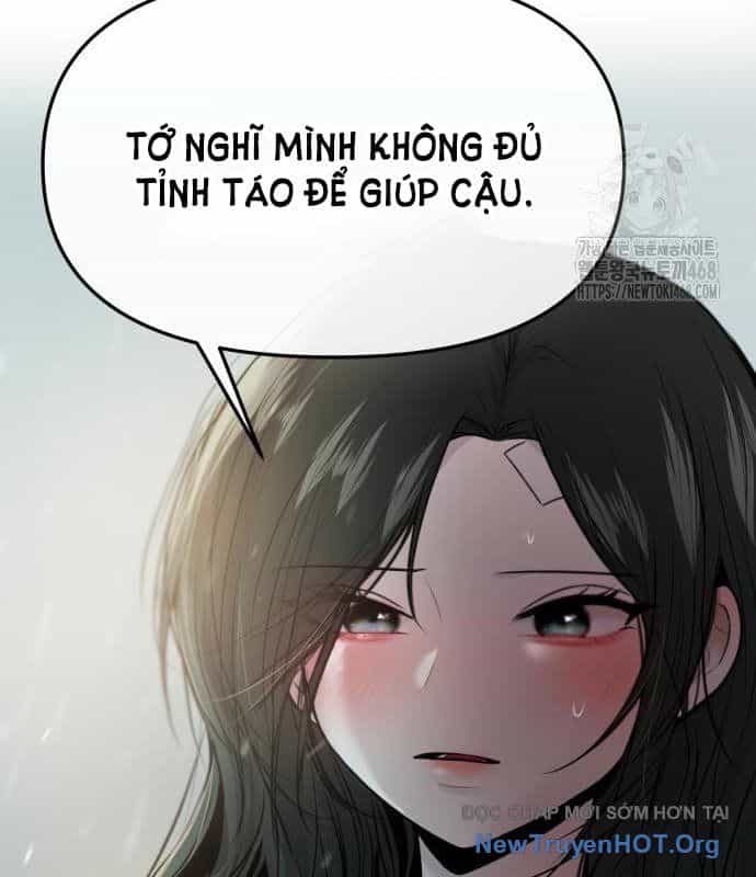 Trở Về Bên Chanbi - Chương 49 - ảnh 87