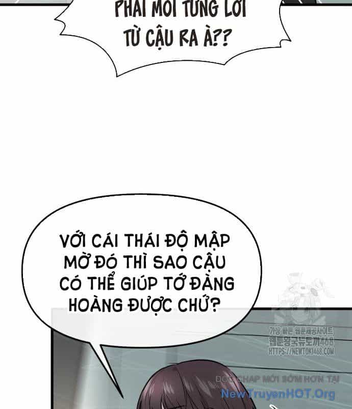 Trở Về Bên Chanbi - Chương 49 - ảnh 93