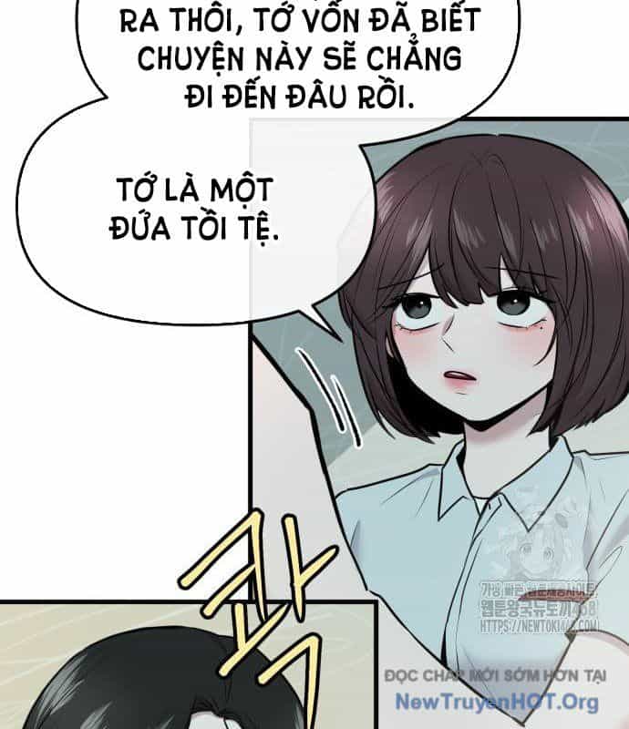 Trở Về Bên Chanbi - Chương 49 - ảnh 96