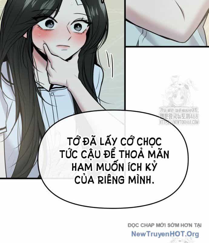 Trở Về Bên Chanbi - Chương 49 - ảnh 97