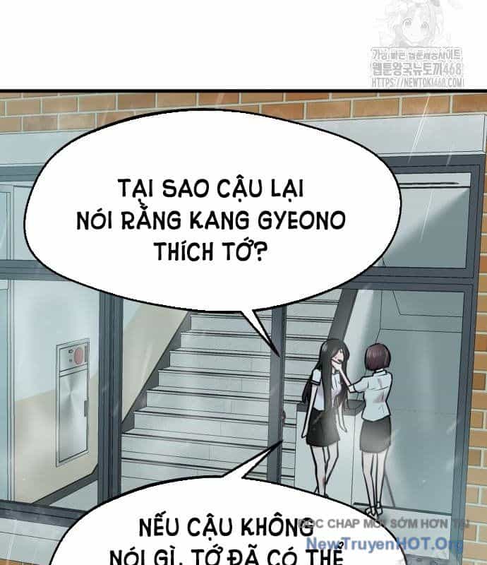Trở Về Bên Chanbi - Chương 49 - ảnh 99