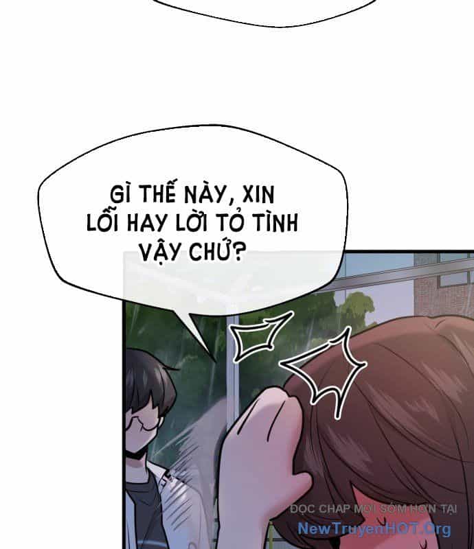 Trở Về Bên Chanbi - Chương 50 - ảnh 102