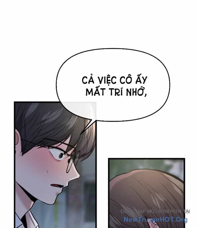 Trở Về Bên Chanbi - Chương 50 - ảnh 108