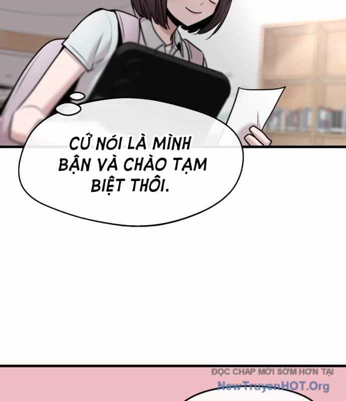 Trở Về Bên Chanbi - Chương 50 - ảnh 11