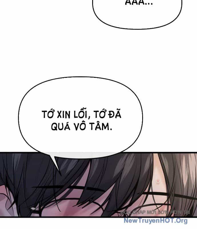 Trở Về Bên Chanbi - Chương 50 - ảnh 114