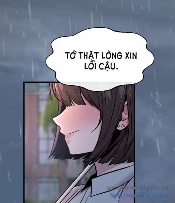 Trở Về Bên Chanbi - Chương 50 - ảnh 121