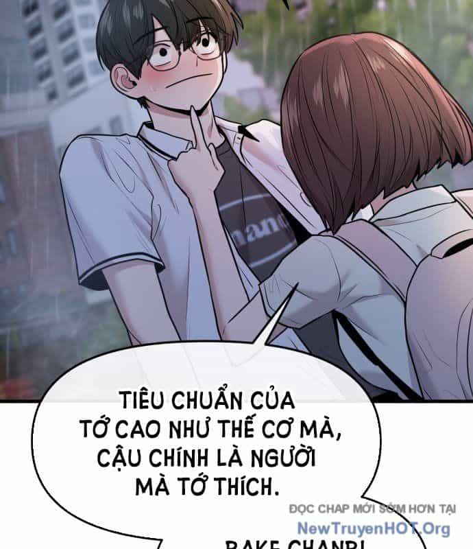 Trở Về Bên Chanbi - Chương 50 - ảnh 126