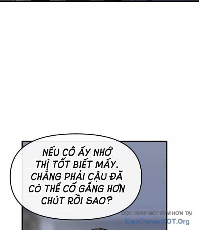 Trở Về Bên Chanbi - Chương 50 - ảnh 20