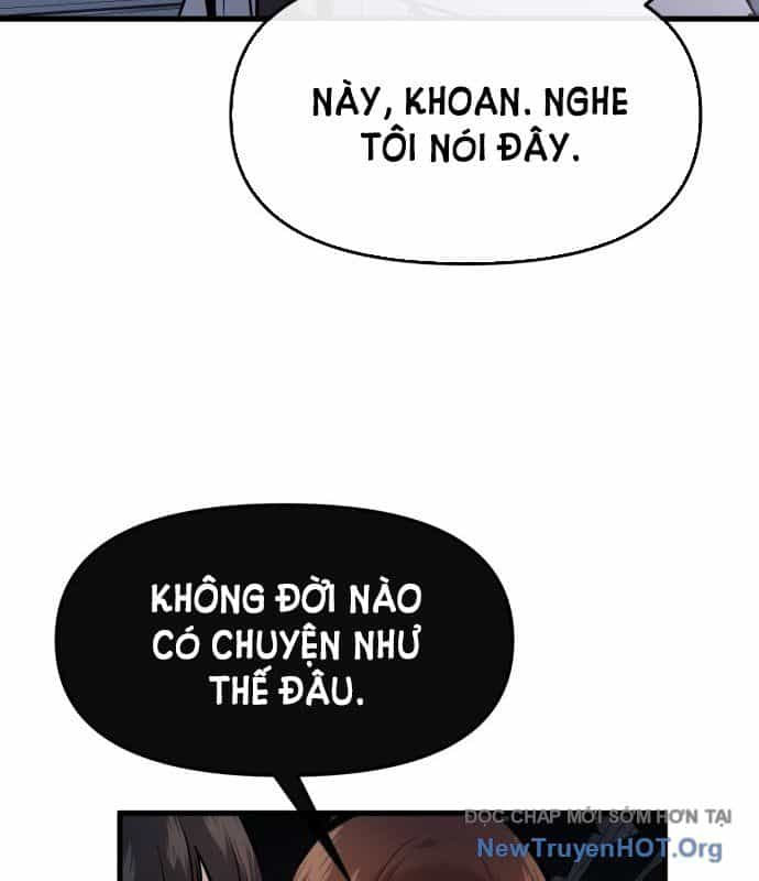 Trở Về Bên Chanbi - Chương 50 - ảnh 35