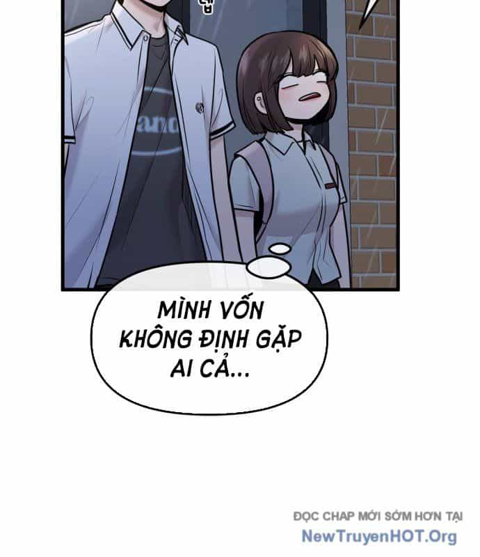 Trở Về Bên Chanbi - Chương 50 - ảnh 40
