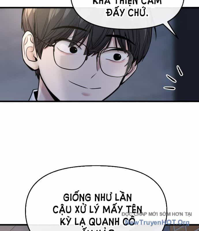 Trở Về Bên Chanbi - Chương 50 - ảnh 46
