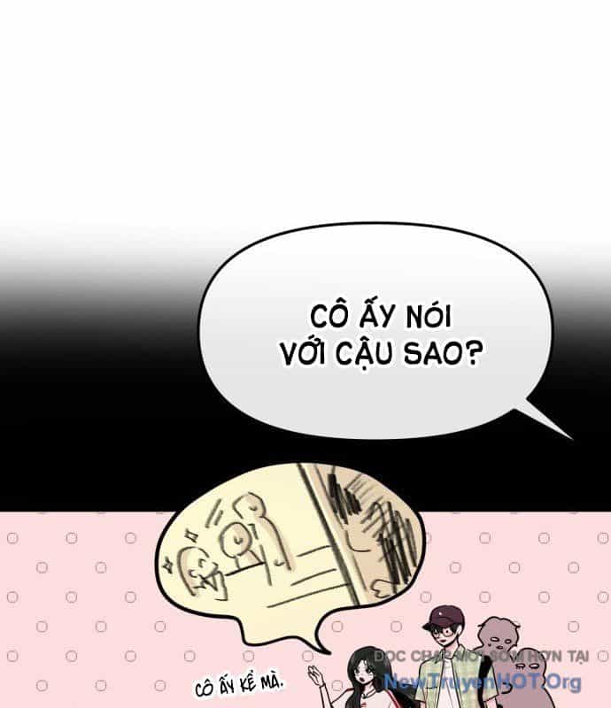 Trở Về Bên Chanbi - Chương 50 - ảnh 48